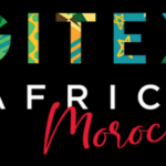 Le Directeur Général de la SPIN M. Bertrand MAHOUKOU BITCHINDA a participé à la deuxième édition du Salon GITEX Africa Morocco