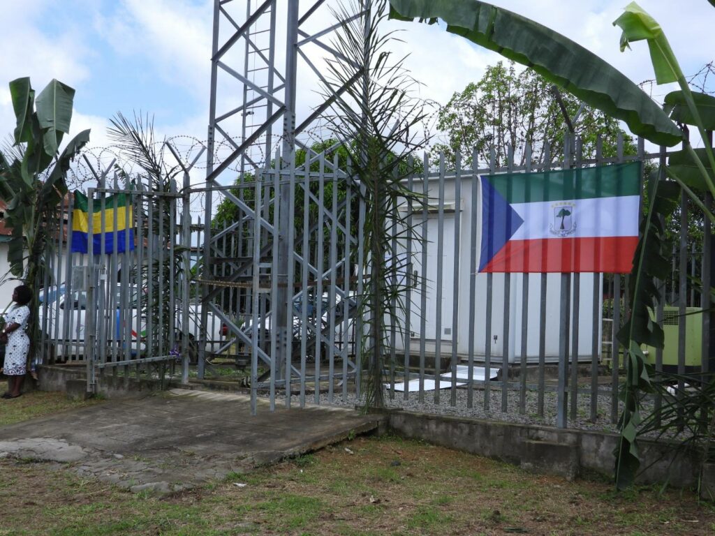 Gabon – Guinée Équatoriale : une alliance numérique historique pour une Afrique centrale interconnectée